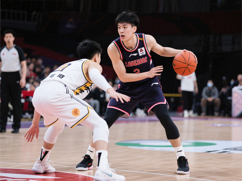 了重要作用 了重要作用