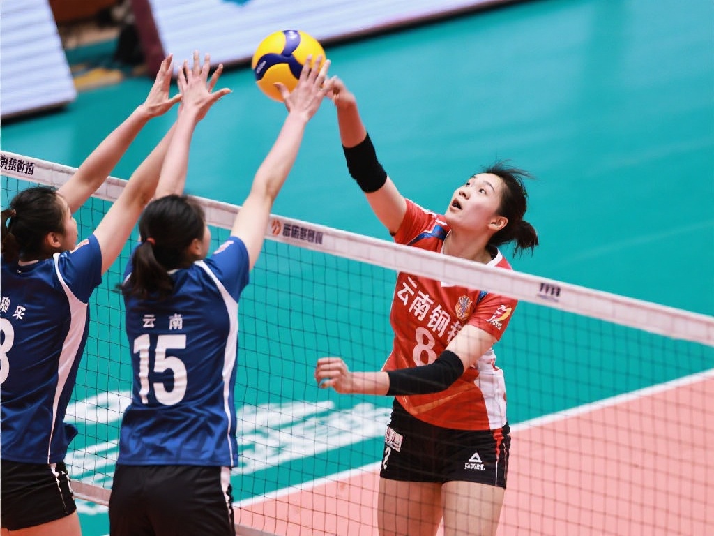 格拉利什生日豪掷2万镑：为家人租下多间度假屋，细节曝光