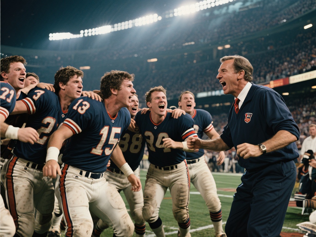 安全的环境 安全的环境