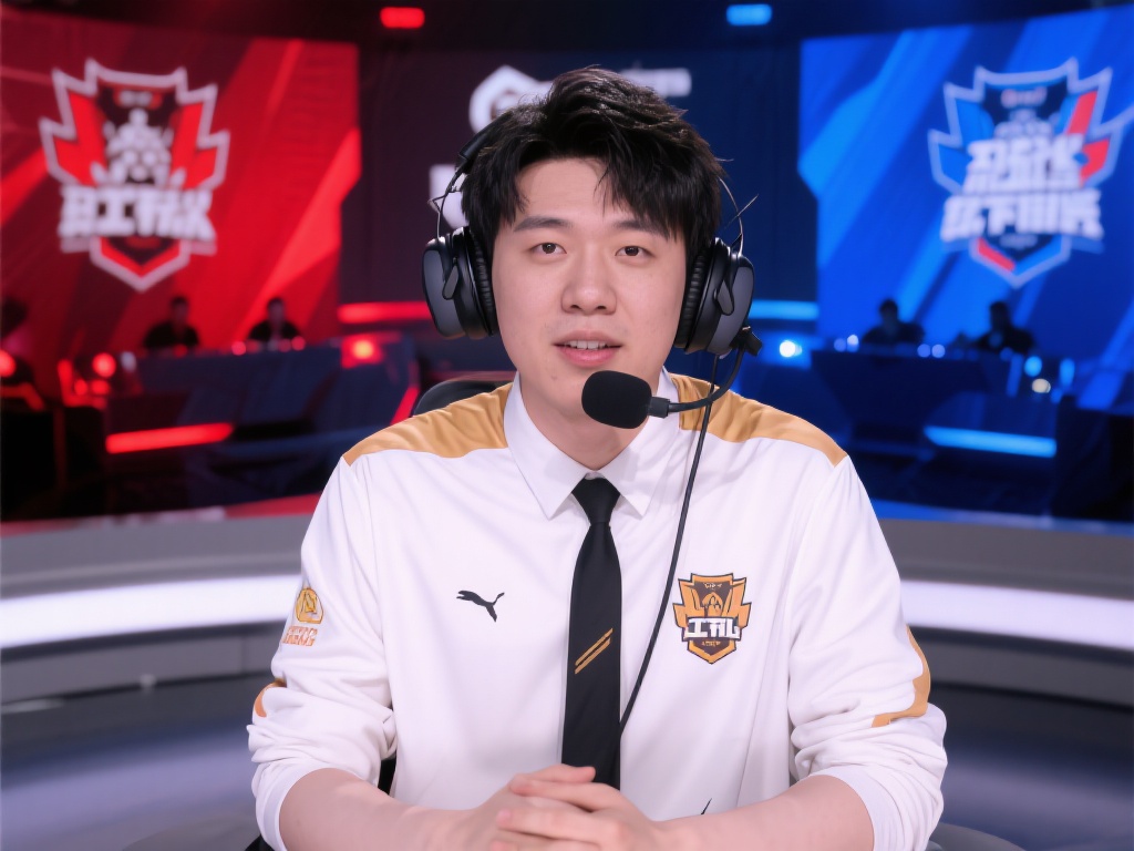 还得承受巨 还得承受巨