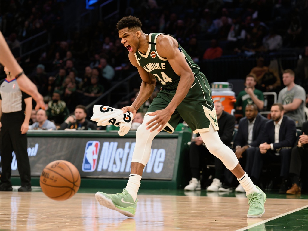 广东男团在 广东男团在