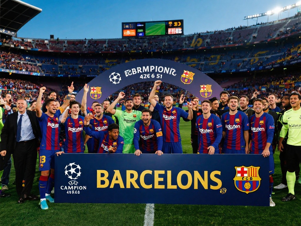 葡萄牙队闯 葡萄牙队闯