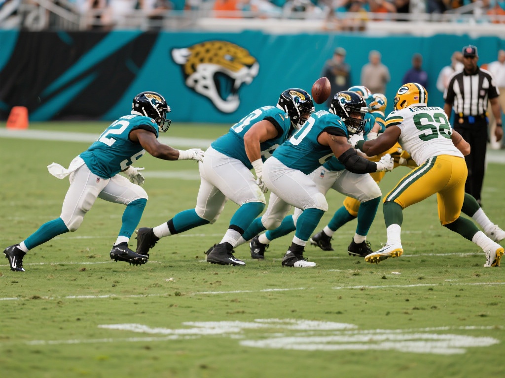 仅是对中国 仅是对中国