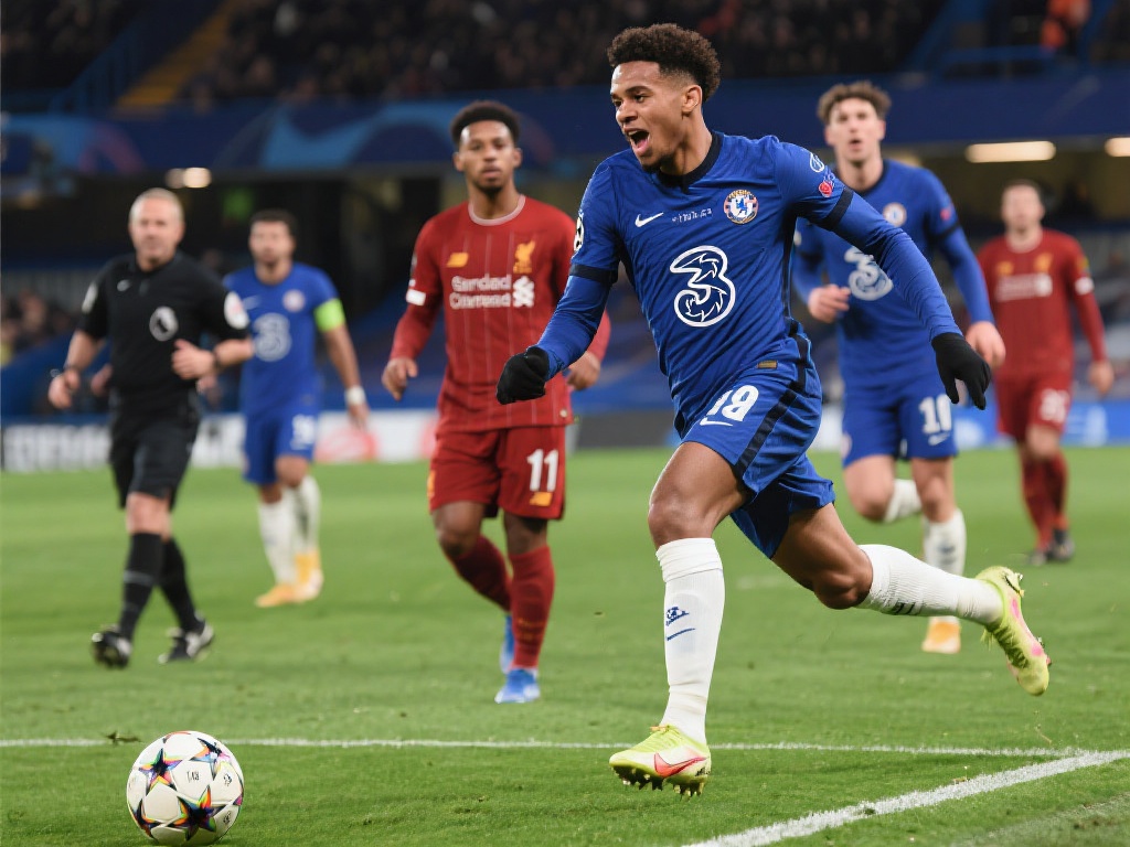 部能够保留 部能够保留