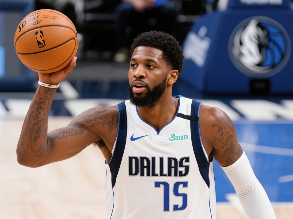 但他们在面 但他们在面