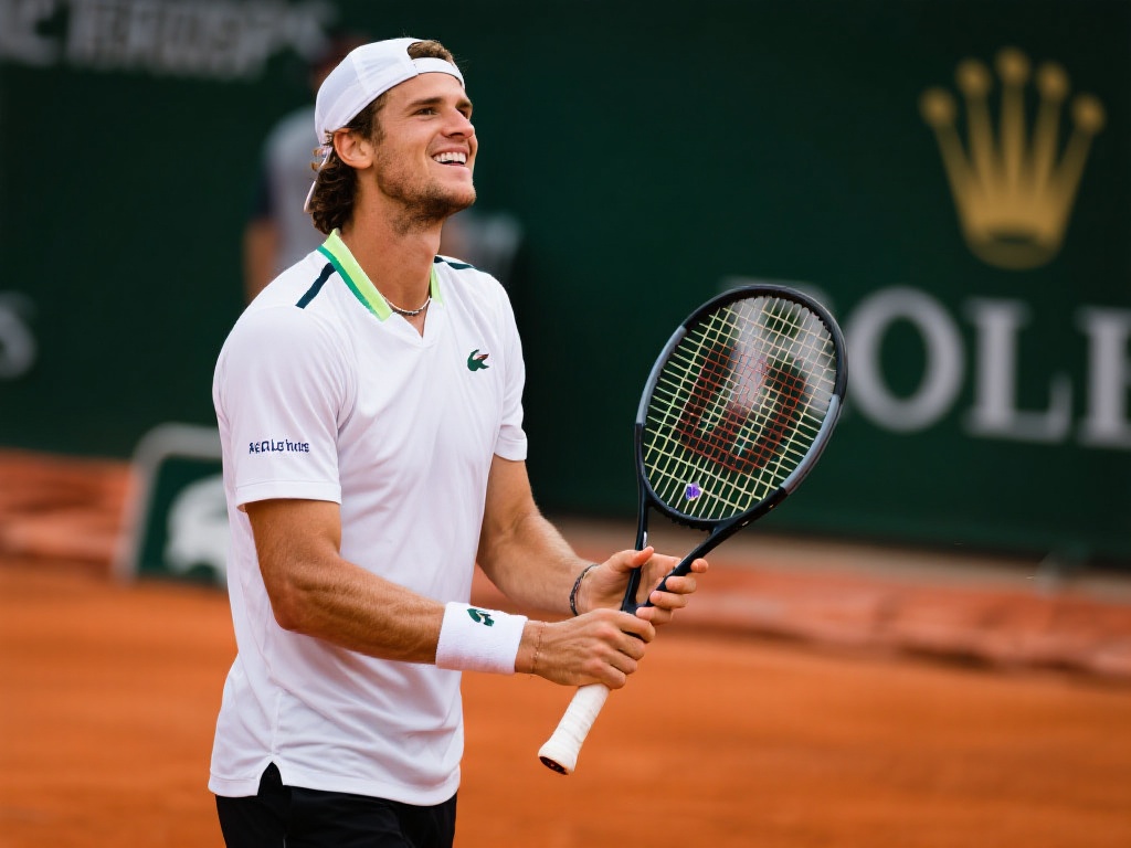 而感到不满 而感到不满