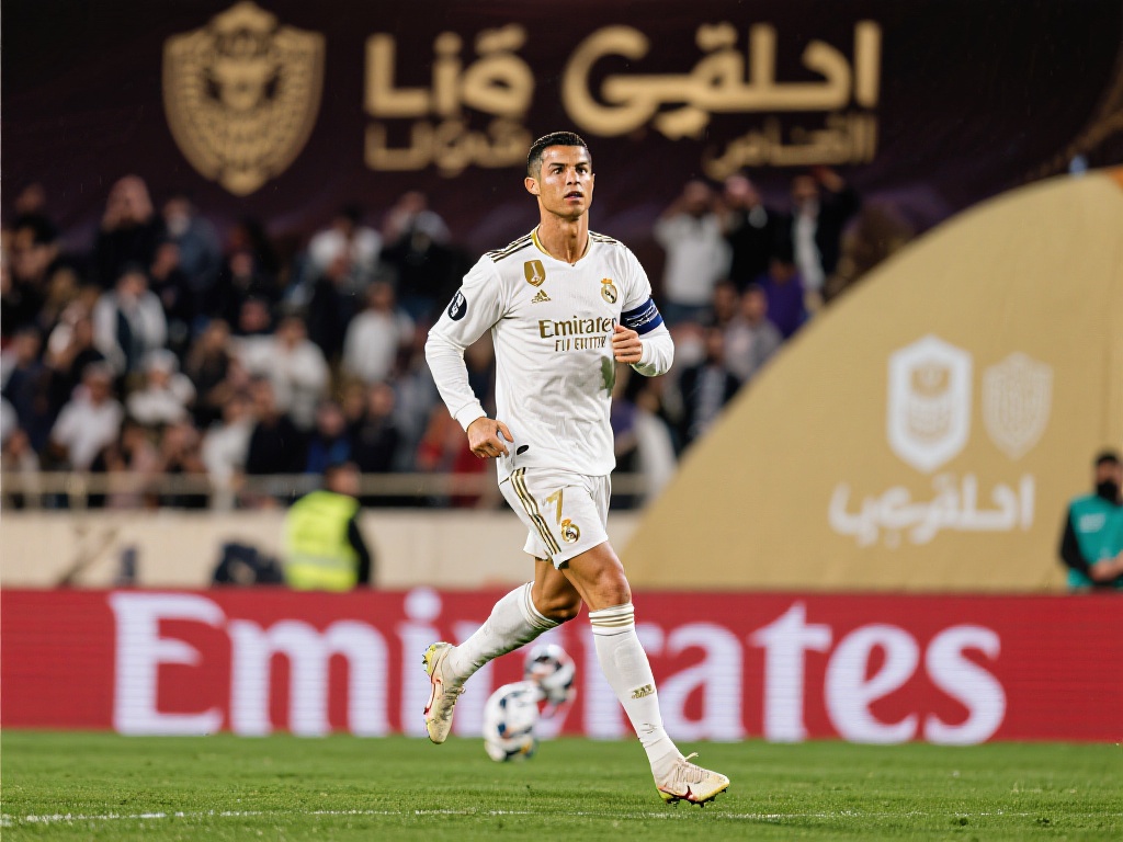 是为了保险 是为了保险