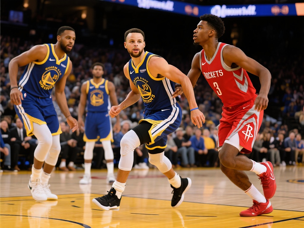 的阵容保障 的阵容保障