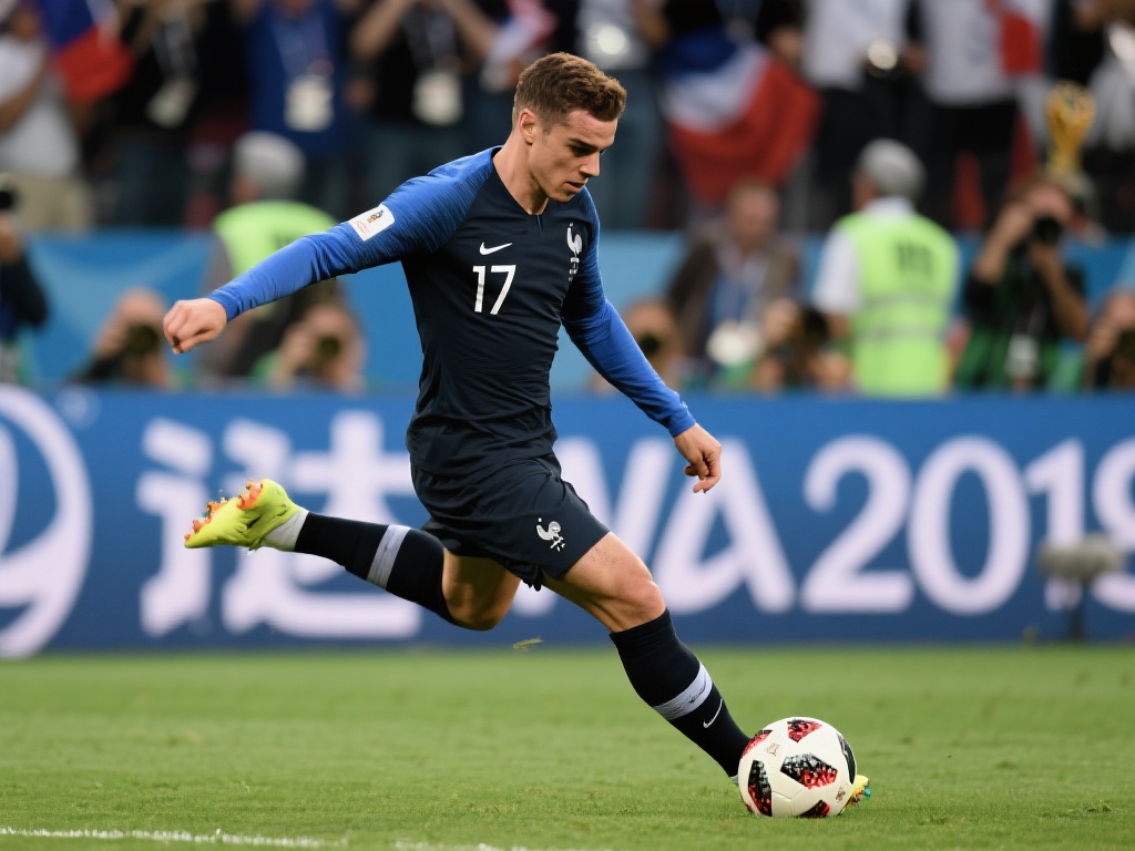 市场上的投 市场上的投