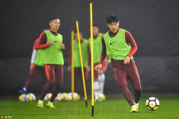 何超：要赢球必须保持饥饿感 希望自己能表现更好