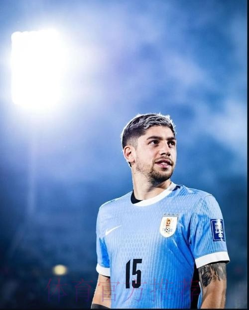 西媒-巴尔韦德表现远非最佳 存在感几乎无关紧要